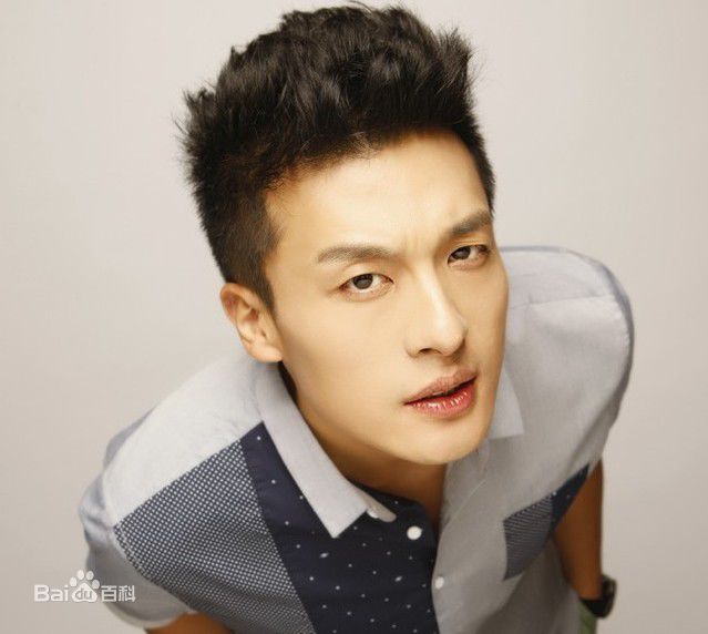 http://www.119127.cn/pics/star/pic/8ac0b48ca0d562e516b53799ce1bb033.jpg