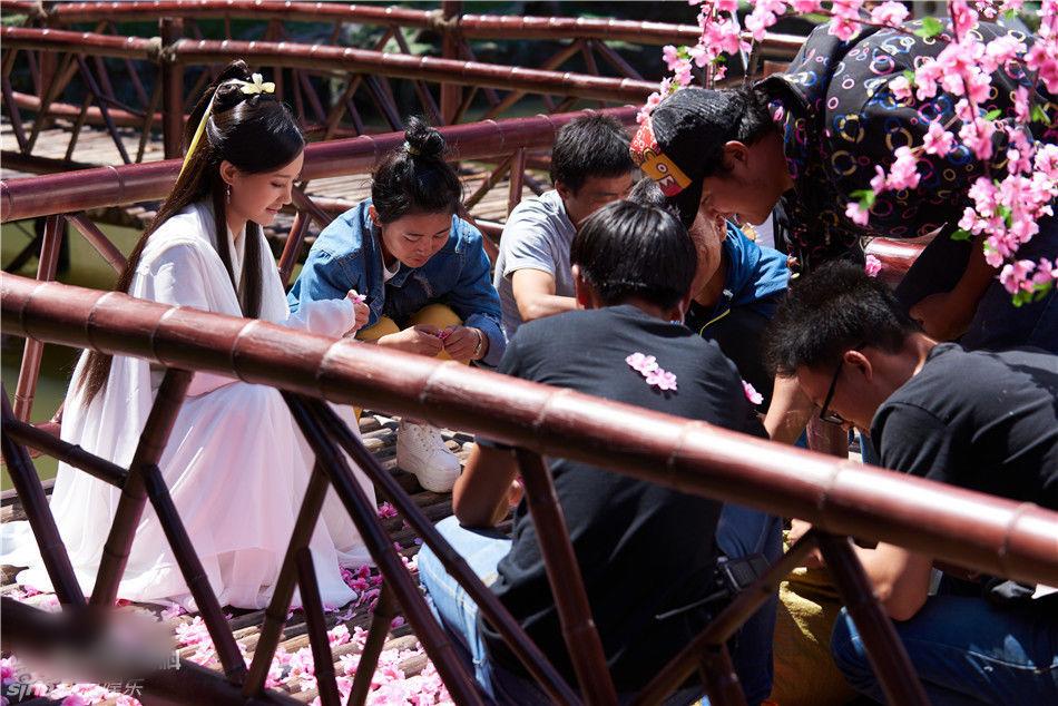 http://www.119127.cn/pics/star/pic/8ac3e62a77981c77cc8cd03c221fbb52.jpg