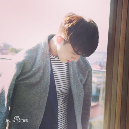 http://www.119127.cn/pics/star/pic/8ad95e146c47fe3e389dde9d14ed0ccd.jpg