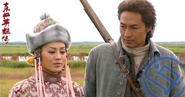 http://www.119127.cn/pics/star/pic/8add/1c87a76681264ef48ca105edfcc2.jpg