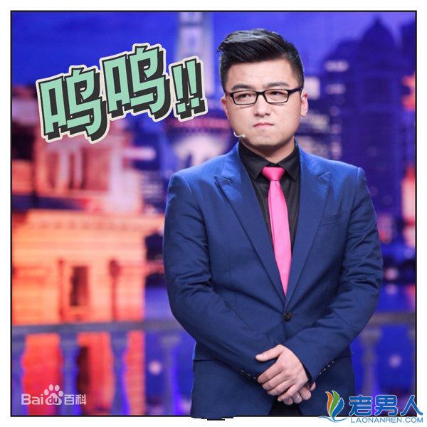 http://www.119127.cn/pics/star/pic/8adf0279f80ac112357493608fb1e405.jpg