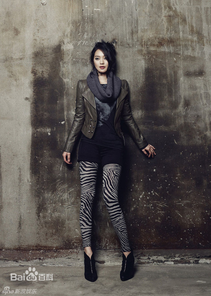 http://www.119127.cn/pics/star/pic/8ae0aac78e6d291f051d20e5bf17d17c.jpg