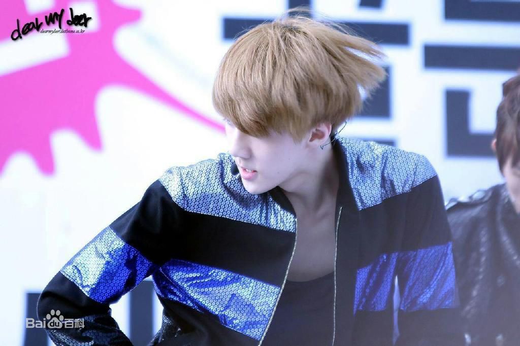 http://www.119127.cn/pics/star/pic/8ae5fd61ee65be9000d2a95e0cb3c571.jpg