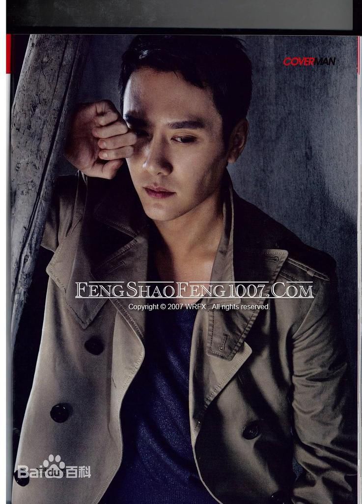 http://www.119127.cn/pics/star/pic/8ae61f7eb801360fa32c13be3a148ef4.jpg