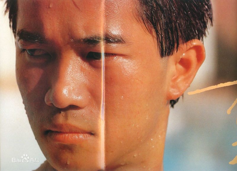 http://www.119127.cn/pics/star/pic/8aef3e4460a8dcf4c248b01c7716cd8b.jpg