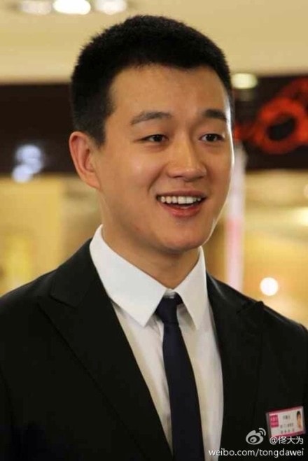http://www.119127.cn/pics/star/pic/8af67faeb4d2af66381dfe6ee12900bc.jpg