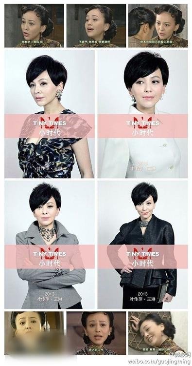 http://www.119127.cn/pics/star/pic/8afdb566afdf9e5014aa16e99b96c0aa.jpg