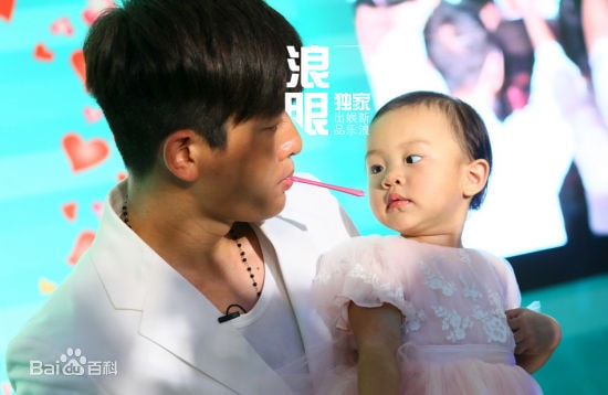 http://www.119127.cn/pics/star/pic/8b026da53aad75f807eb4e5db5165a88.jpg