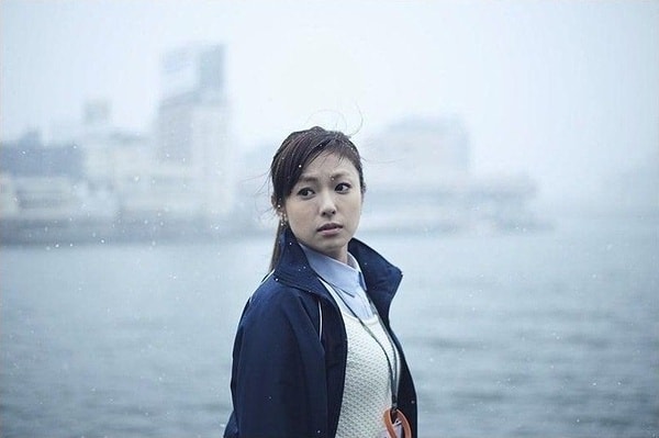 http://www.119127.cn/pics/star/pic/8b03f92d453bddaf27b99cb31522f4e2.jpg