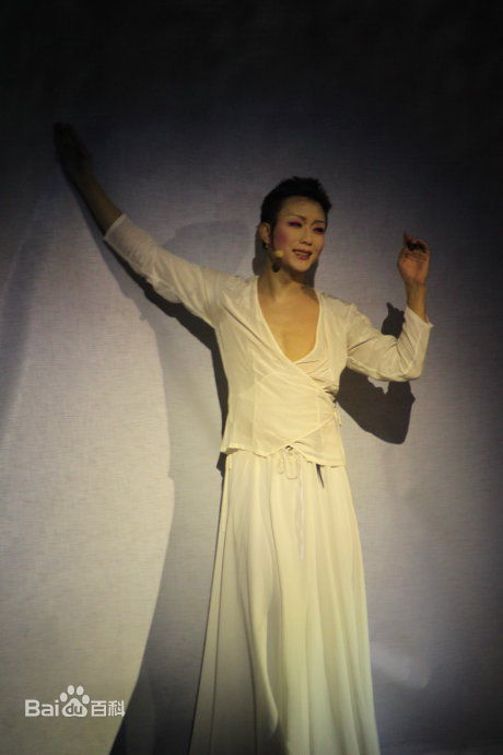 http://www.119127.cn/pics/star/pic/8b0fa2b6a351cfb032c61831217a6a4c.jpg