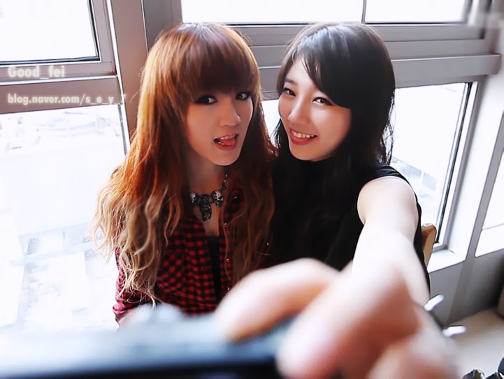 http://www.119127.cn/pics/star/pic/8b13b92c047e20c4399b8f9544e0e06d.jpg
