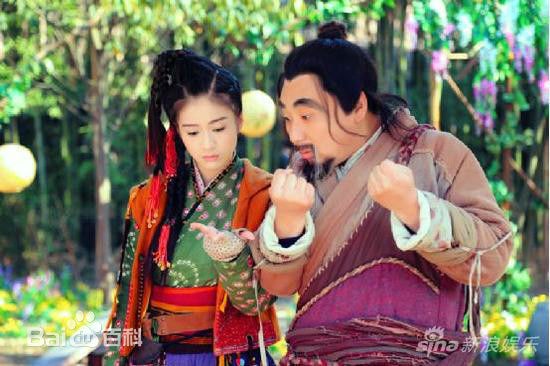 http://www.119127.cn/pics/star/pic/8b2c0d487bd4f9ff720f91b90055accb.jpg