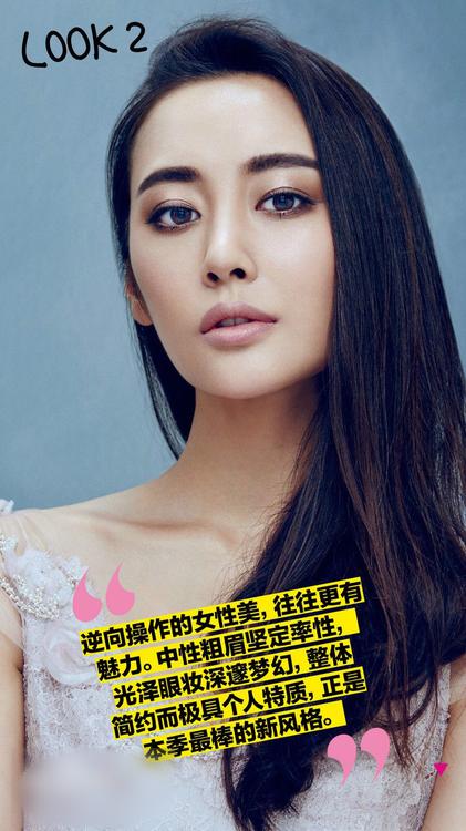 http://www.119127.cn/pics/star/pic/8b357d500f59f01052da50c8c86a184c.jpg