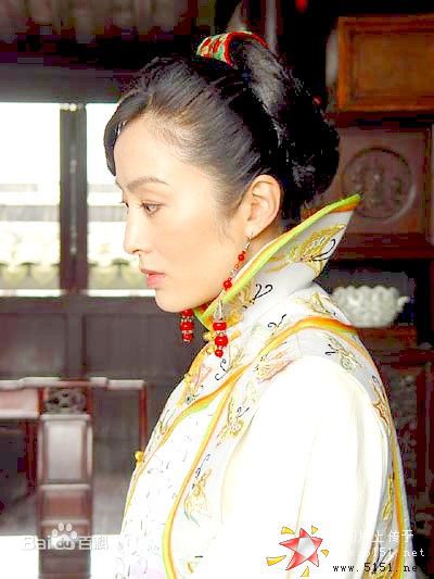 http://www.119127.cn/pics/star/pic/8b38c02f8ece4197dad1117b5bed446b.jpg