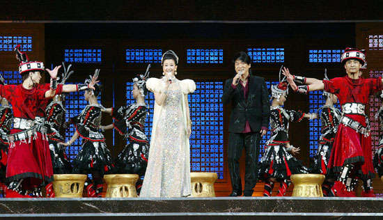 http://www.119127.cn/pics/star/pic/8b49348bfe8efc724f02d715757ea7ca.jpg