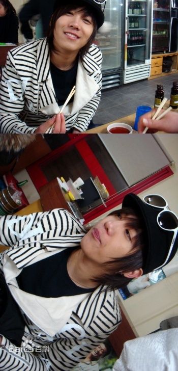 http://www.119127.cn/pics/star/pic/8b4bef3facb2db00deb798f640f674a8.jpg