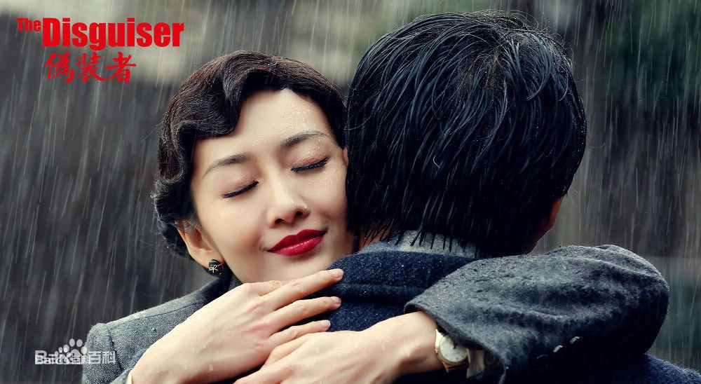 http://www.119127.cn/pics/star/pic/8b4cdb36a181454e7447860bf6a7b5d1.jpg
