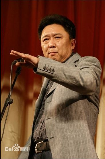 http://www.119127.cn/pics/star/pic/8b571db22ccd758861c7329f9ab6c780.jpg