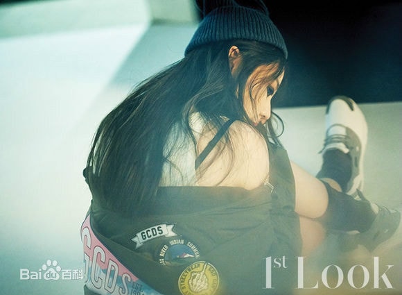 http://www.119127.cn/pics/star/pic/8b598b08a20da536b2dad2a0076f8b9b.jpg