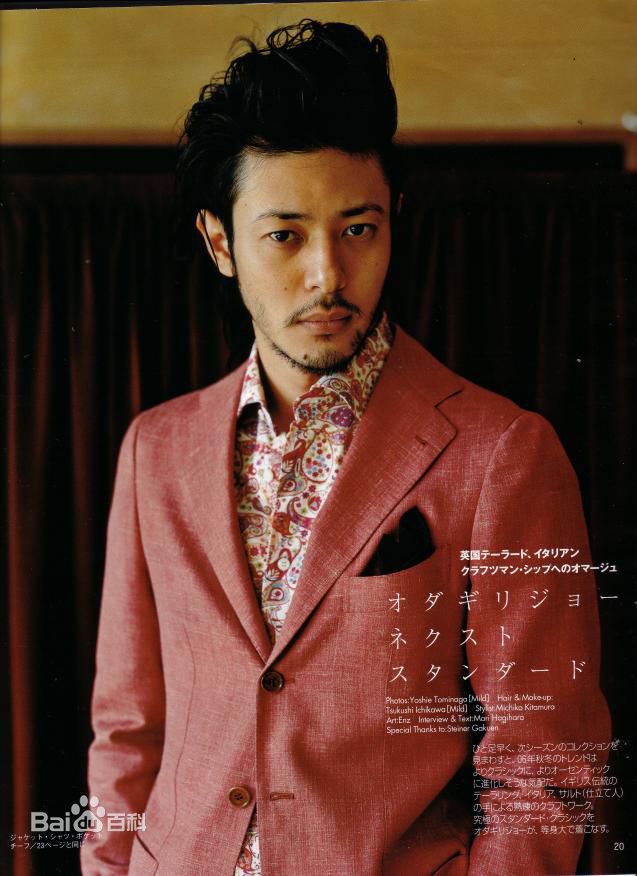 http://www.119127.cn/pics/star/pic/8b61f583a33442e80b78135c87ca8ee1.jpg
