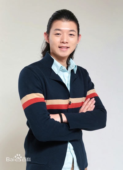 http://www.119127.cn/pics/star/pic/8b639843f9cc69e1d566e2f593a04b53.jpg