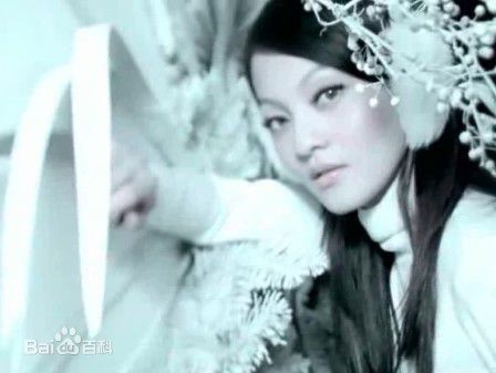 http://www.119127.cn/pics/star/pic/8b7b05a51ca3ab4164fb163f8fbb5f7b.jpg