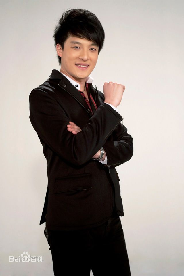 http://www.119127.cn/pics/star/pic/8b8055d5c4d4ade6fcab34d203308dbb.jpg