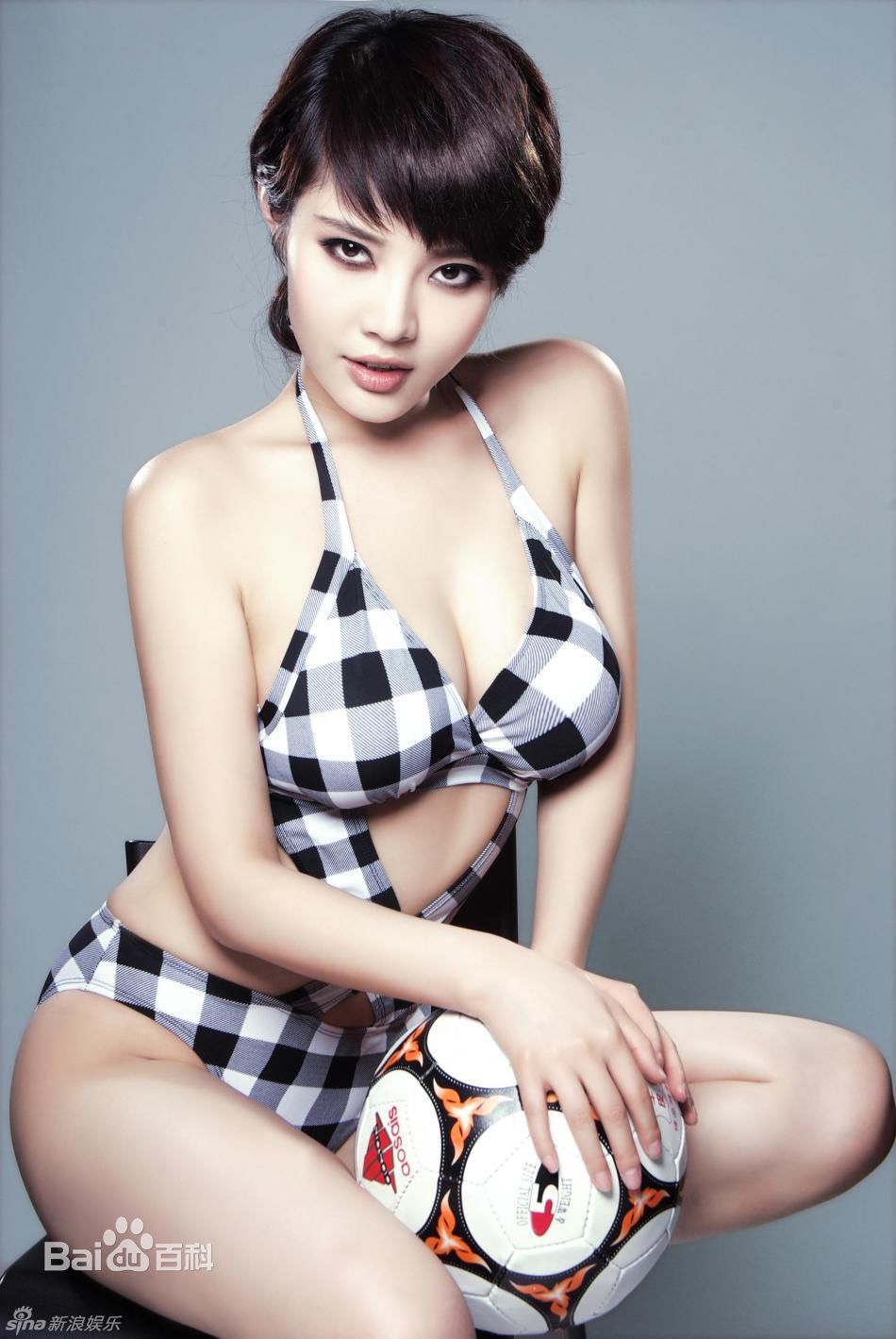 http://www.119127.cn/pics/star/pic/8b97eb94730e34567f9c67f45782755c.jpg