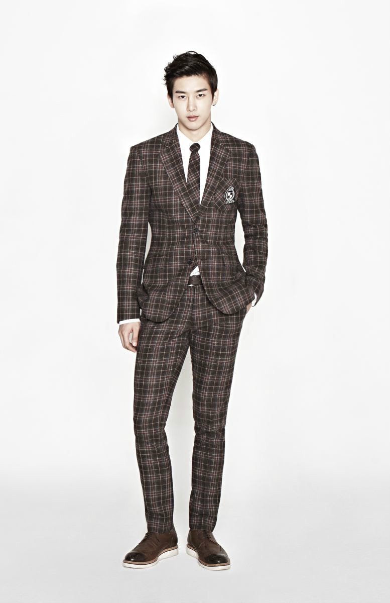 http://www.119127.cn/pics/star/pic/8ba06c274aeb53b6b6f5305d7a70a34d.jpg