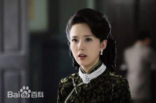 http://www.119127.cn/pics/star/pic/8ba51bc658f5288a7e7dafbfc7d75314.jpg
