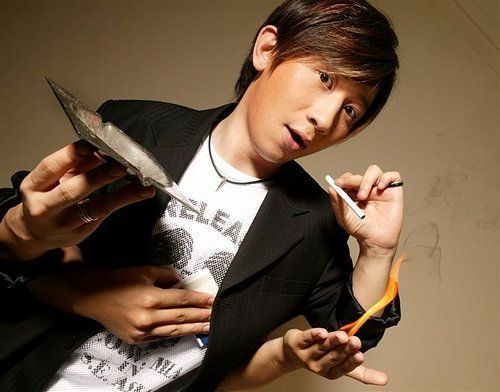 http://www.119127.cn/pics/star/pic/8bacfd0a57ee1db3d99c037456db9f88.jpg