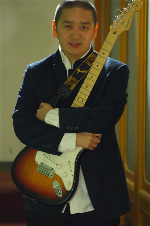 http://www.119127.cn/pics/star/pic/8baf5be09e239ee85e1f018bb88a55a4.jpg