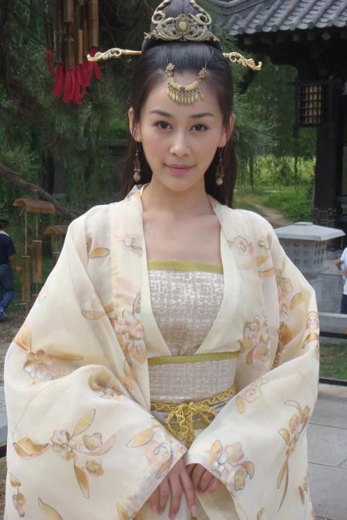 http://www.119127.cn/pics/star/pic/8bb1/4e30c8227973023db046c4f86600.jpg