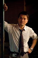 http://www.119127.cn/pics/star/pic/8bb4/0ec0a9a10c9368490677d707fb8f.jpg