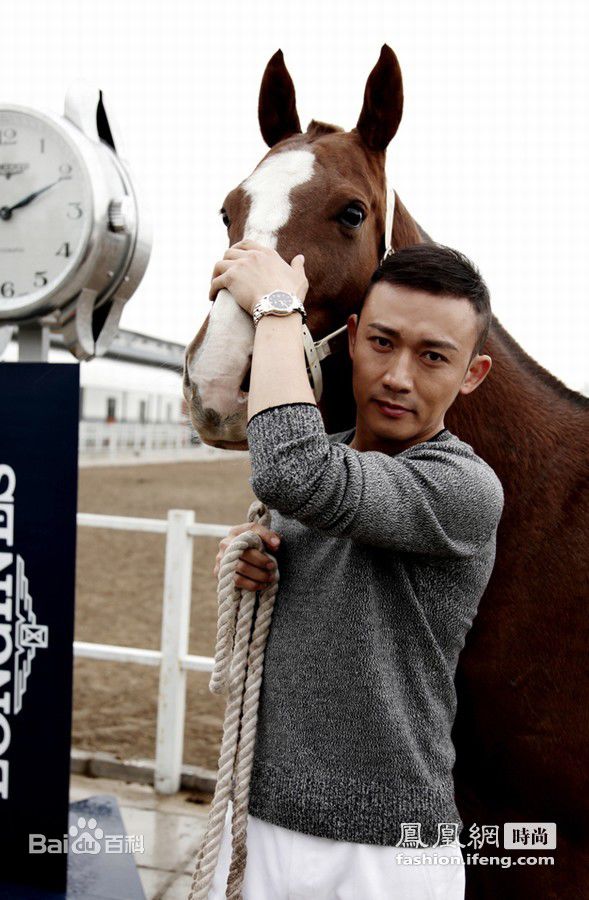 http://www.119127.cn/pics/star/pic/8bc430fb17e7559cf39f474759f2f6dc.jpg