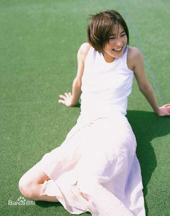 http://www.119127.cn/pics/star/pic/8bc662d625aea9cd34b4e0338e7d2693.jpg