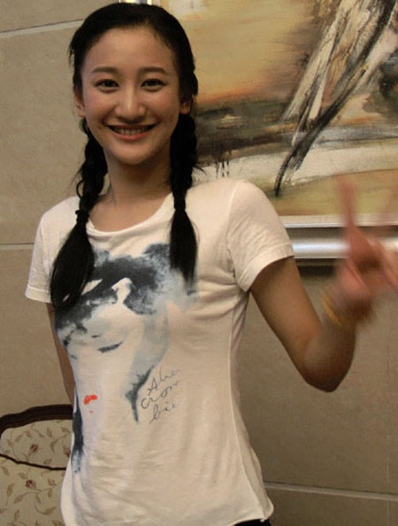 http://www.119127.cn/pics/star/pic/8bca580617f9937a03866b09f1d806e9.jpg