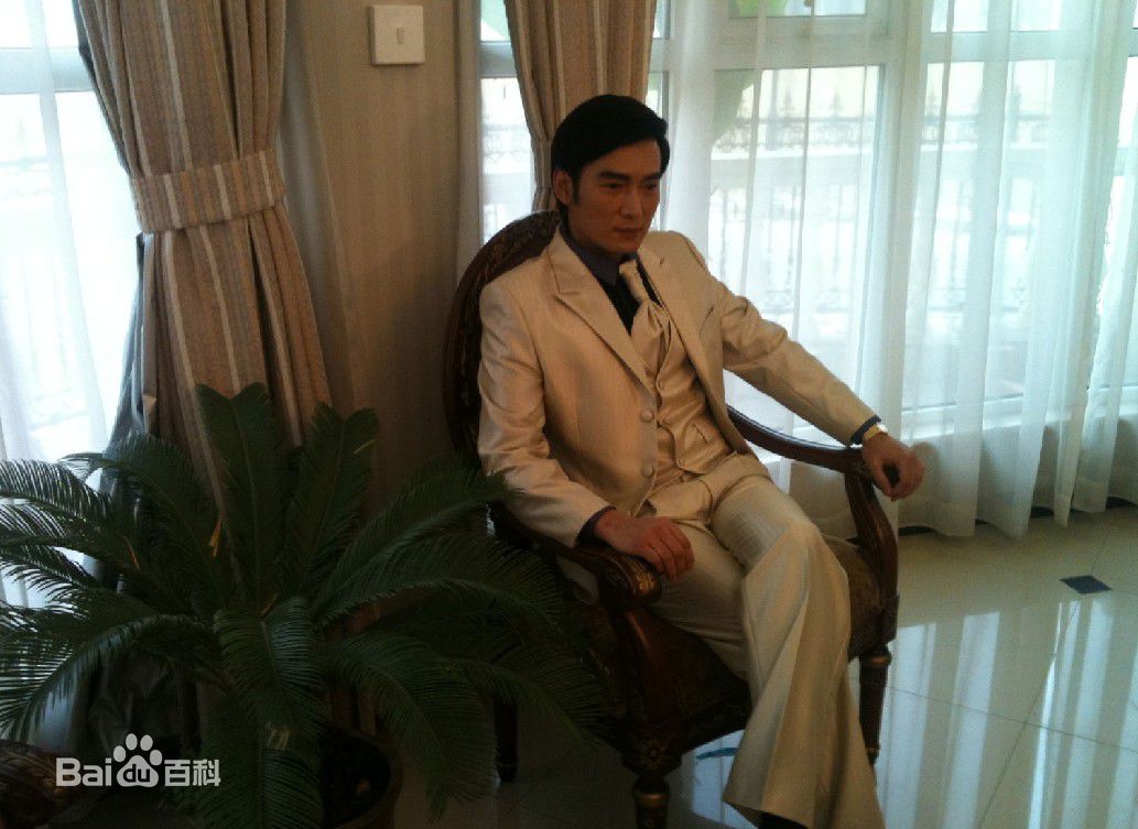 http://www.119127.cn/pics/star/pic/8bcdaa67305fa9a02550f25d5785ba40.jpg