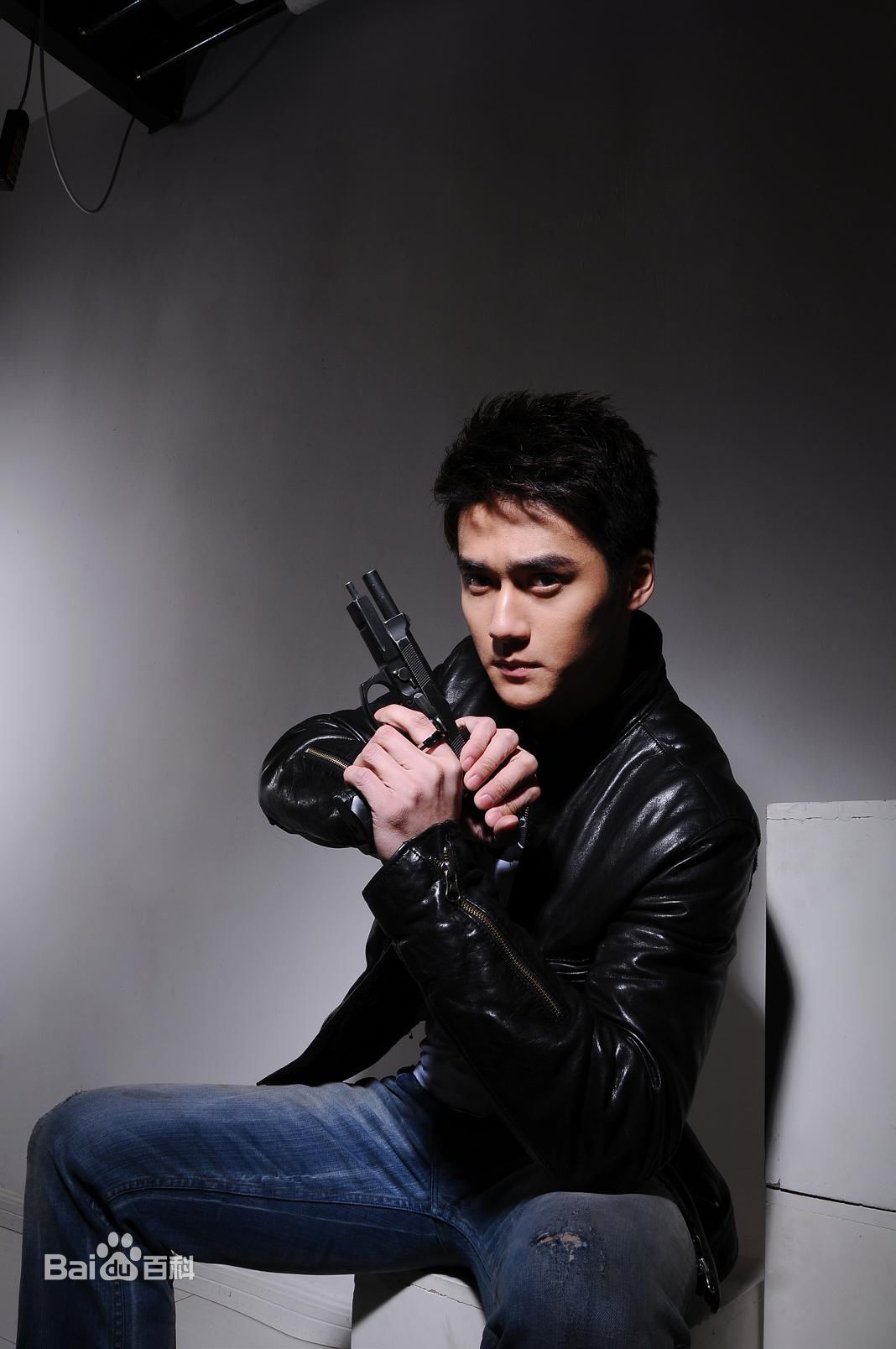http://www.119127.cn/pics/star/pic/8bcf049ee02b59ad4ddbe758de3dcad1.jpg