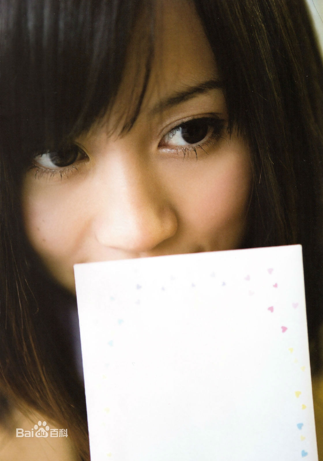 http://www.119127.cn/pics/star/pic/8bd06da0f36e10ee1a3d86f76c640da8.jpg