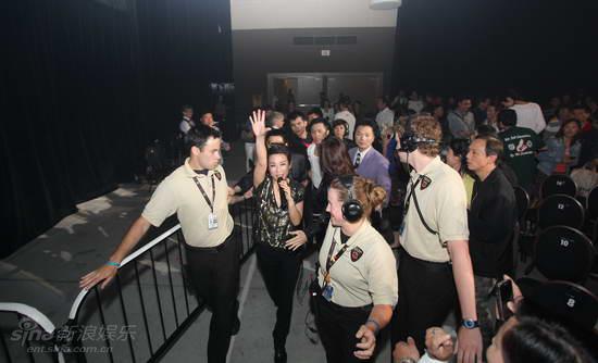 http://www.119127.cn/pics/star/pic/8bd11a3d35e50435d1f57d8f296430a7.jpg