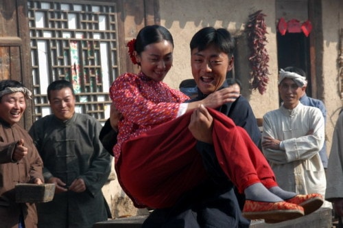 http://www.119127.cn/pics/star/pic/8bd3615a535958b6151e348c84fc24d7.jpg