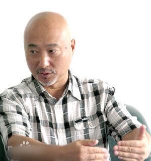 http://www.119127.cn/pics/star/pic/8bdeec00e2351eceb0be79392f9355fa.jpg