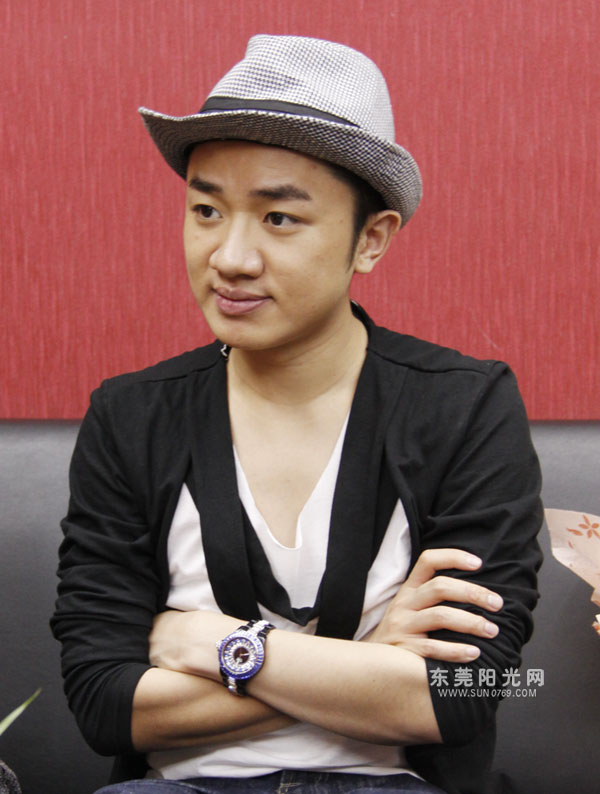 http://www.119127.cn/pics/star/pic/8bec095b3617cd7e7c02fee2a38a3d52.jpg