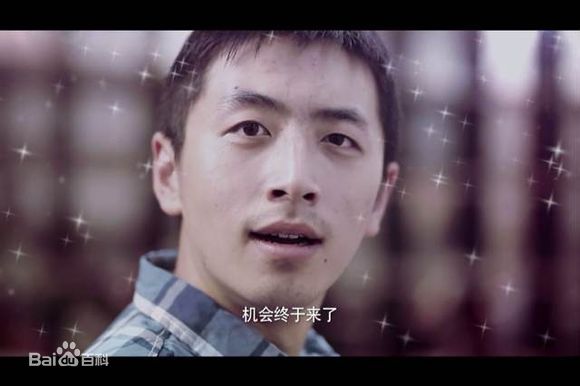 http://www.119127.cn/pics/star/pic/8bf16a0b1e4c99308b37929379c6c44b.jpg