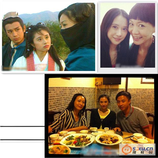 http://www.119127.cn/pics/star/pic/8bf471b45370c6400b0ca446cf8c5df3.jpg