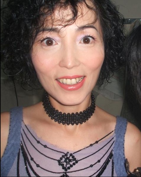 http://www.119127.cn/pics/star/pic/8bf60785571ed57eaae5803a58bde53f.jpg