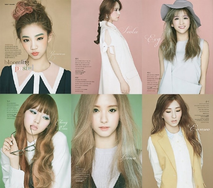 http://www.119127.cn/pics/star/pic/8c0c2d7230eae5d472a225b332190b2d.jpg