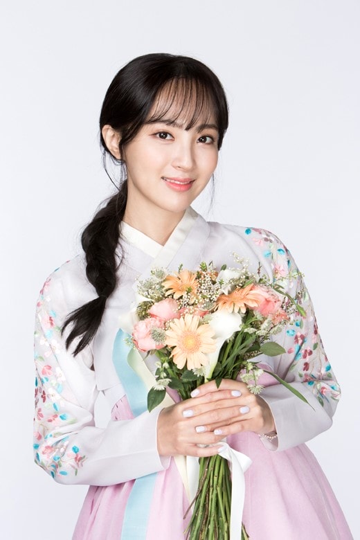 http://www.119127.cn/pics/star/pic/8c0f150d4a500a3beed95d6ffac82339.jpg