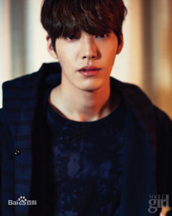 http://www.119127.cn/pics/star/pic/8c17190b5ea477b2c205b671986443d9.jpg